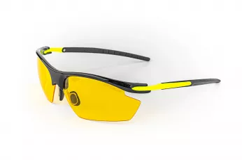 19222 C2 black-yellow_15